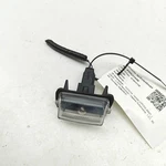 Toyota Yaris Cross Mxp License Plate Light 81270-0D120 35637040. Fixed Price $23.71.