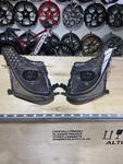 Ferrari 458 Afs Headlight Right New 265170 Usa Model Speciale. Fixed Price $2779.81.
