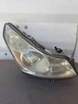 Passenger Headlight Xenon Hid Door Sedan Fits 07 Infiniti G35 4014. Fixed Price $360.00.