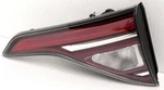 Non-us Market Oem Gmc Acadia Right Passenger Side Tail Lamp 84414064. Fixed Price $63.50.