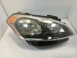 Passenger Right Headlight From 2012 Kia Soul 11350231. Fixed Price $173.94.