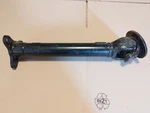 Mercedes Benz 220 W 187 Front Propshaft. Fixed Price $98.64.