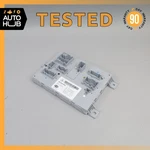 2014 Mercedes W222 S550 Rear Trunk Sam Control Module 2229006807 Oem. Fixed Price $78.85.