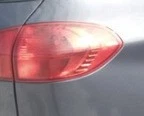 2008-2014 Subaru Tribeca Passenger Rh Tail Lamp Oem. Fixed Price $93.28.