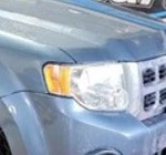 Ford Escape Passenger Head Light Lamp Oem Lkq. Fixed Price $156.88.