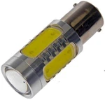 Back Up Light Bulb Dorman 1156W-HP. Fixed Price $46.32.