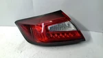 2018 Honda Clarity Driver Lh Tail Light Lamp Oem. Fixed Price $379.48.
