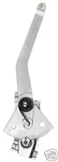 1951- 1955 Chevrolet Truck Gmc Door Window Regulator Left Side Driver. Fixed Price $69.99.
