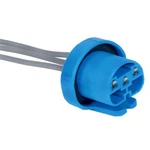Acdelco PT433 Multi-purpose Wire Connector. Fixed Price $56.72.
