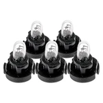 For Honda Accord 1998-2002 Dorman 639-003 Halogen Bulbs. Fixed Price $14.30.