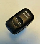 2002 Kia Sportage Ec-at Control Switch Dash Mounted Oem Free Shippin Warranty. Fixed Price $14.95.