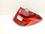 10-13 Bmw F07 535I 550I Gt Right Lamp Outer 63217199646. Fixed Price $44.99.