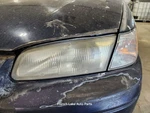 Passenger Right Headlight Fits 97-99 Camry 1357607. Fixed Price $40.00.