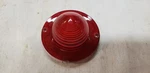 1958 Chevy Tail Light Lens Guide 5948749 Stop Brake Chevrolet. Fixed Price $9.00.