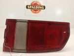 Passenger Right Tail Light 90-98 Tracker 9818416. Fixed Price $79.84.