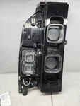 2020-2023 Land Rover Defender Led Clear Quarter Mounted Left / Driver Tail Lamp. Fixed Price $295.00.