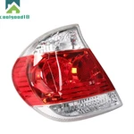 Tail Lights Brake Lamp Driver Left For Toyota Camry 2005-2006 Us Built Model. Fixed Price $38.95.