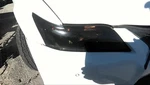 Passenger Headlight Xenon Hid Fits 13-15 Lexus GS350 31098899. Fixed Price $810.26.