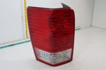 2007-2009 Chrysler Aspen Rear Left Driver Side Tail Light Assembly. Fixed Price $76.99.