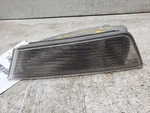 Driver Corner/park Light Lamp-turn Signal Fits 09-11 Tl 1190081. Fixed Price $67.50.