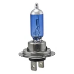 For Alfa Romeo Stelvio 2020 Hella H71070307 Optilux Xb Halogen Bulbs. Fixed Price $47.48.