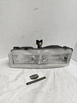 Driver Left Headlight Supreme Door Outer Fits 92-97 Cutlass 39632. Fixed Price $75.00.