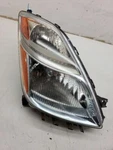 2006-2009 Toyota Prius Passenger Right Headlight With Xenon (hid). Fixed Price $250.00.