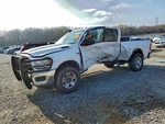 Passenger Headlight Halogen Chrome Bezel Fits 19-24 Dodge 2500 Pickup 5552912. Fixed Price $430.00.