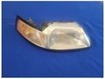 1999-2004 Ford Mustang Cobra Svt Dohc Passenger Front Headlight Lamp *fade* 2570. Fixed Price $71.24.