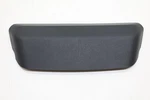 2021 - 2026 Toyota Sienna Rear Center 3RD High Mount Stop Light Led Lamp Oem. Fixed Price $116.36.