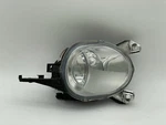 2001-2006 Jaguar Xkr X100 Front Right Passenger Side Fog Light Lamp Rh LJE5090AC. Fixed Price $67.49.