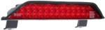 Genuine Nissan 2009-2012 Pathfinder High Mount Stop Lamp 26590-ZS00A. Fixed Price $103.00.