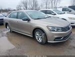 Driver Tail Light Sedan Incandescent Lid Mounted Fits 16 Passat 2585878. Fixed Price $107.00.