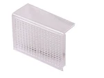 Volvo 240 242 244 262 264 Rh Passenger's Side Back Up Reverse Light Lens 271442. Fixed Price $211.00.
