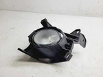 2013 2014 2015 2016 Nissan Pathfinder Right Front Fog Light Lamp Oem 26150-9B91D. Fixed Price $45.00.