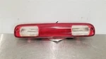07 Chevy Silverado 3500 High Mounted Stop Light. Fixed Price $44.20.