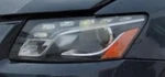 2009 Audi Q5 Lh Driver Hid Xenon Headlight Lamp Oem. Fixed Price $469.58.