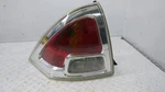 Driver Tail Lamp 8E5313B505 In Good Condition 06-09 Fusion. Fixed Price $69.95.