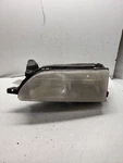 Driver Left Lh Headlight North America Built 1993-1997 Corolla Oem. Fixed Price $33.95.