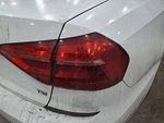 2016 Volkswagen Passat Right Passenger Tail Light Assembly Oem Used 166-61006R. Fixed Price $118.18.