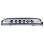 Ipcw LED3-2040C Toyota Tacoma 1995 2011 3RD Brake Light- Crystal Clear. Fixed Price $92.37.