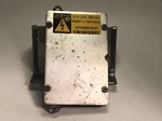 Oem Audi Bmw Jag Mercedes Ford Chrysler Xenon Hid Headlight Ballast 5DV008290-00. Fixed Price $39.95.