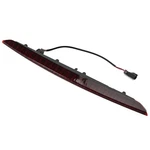 For 2016-2018 Lincoln Mkx 3RD Brake Lamp Stop Light High Mount FA1Z-13A613-AB. Fixed Price $27.90.