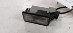 Acura Mdx Door Panel Courtesy Light Lamp 2010 2011 2012 2013 Oem. Fixed Price $19.66.