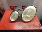 07 09 08 Kia Amanti Oem Drivers Side Left Lamp Assembly. Fixed Price $299.99.