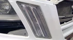 Passenger Corner/park Light XC60 Fits 09-13 Volvo Series 469182. Fixed Price $79.69.