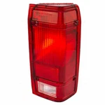 83-90 Ford Ranger Tail Light Brake Lamp Replacement Passenger Side. Fixed Price $24.99.