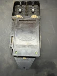 99 00 01 02 03 Ford F150 F250 Expedition Cabin Fuse Box XL34-14A067-CB. Fixed Price $84.99.