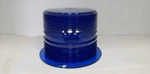 Grote 98255 Emergency Lighting Replacement Lens, Nnb. Fixed Price $29.95.