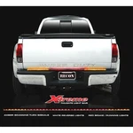 26415X Recon Tailgate Light Bar. Fixed Price $220.86.